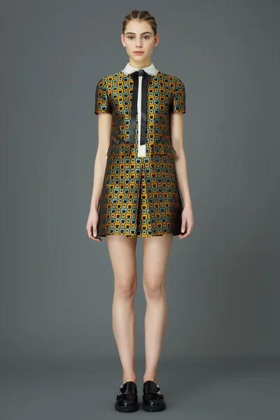 Look 81